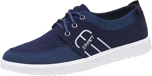 Mens Athletic Shoes Men's Sneakers Slip on Shoe for Men Sneaker for Men Running Trail Comfortable Sneaker