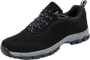 Men's Fashion Sneakers Men's Sneakers Tennis Shoe for Men Sneaker for Men Athletic Gym Sport Sneaker