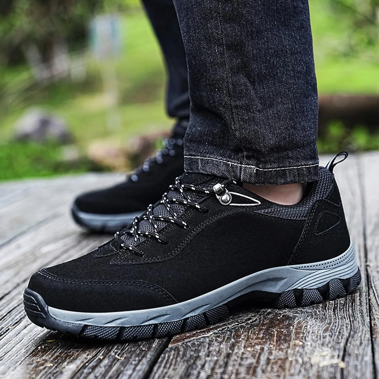 Men's Fashion Sneakers Men's Sneakers Tennis Shoe for Men Sneaker for Men Athletic Gym Sport Sneaker
