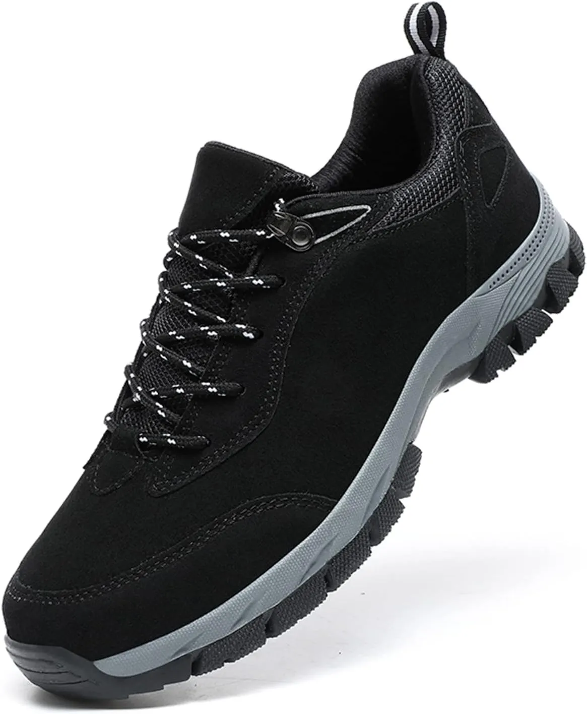 Men's Fashion Sneakers Men's Sneakers Tennis Shoe for Men Sneaker for Men Athletic Gym Sport Sneaker