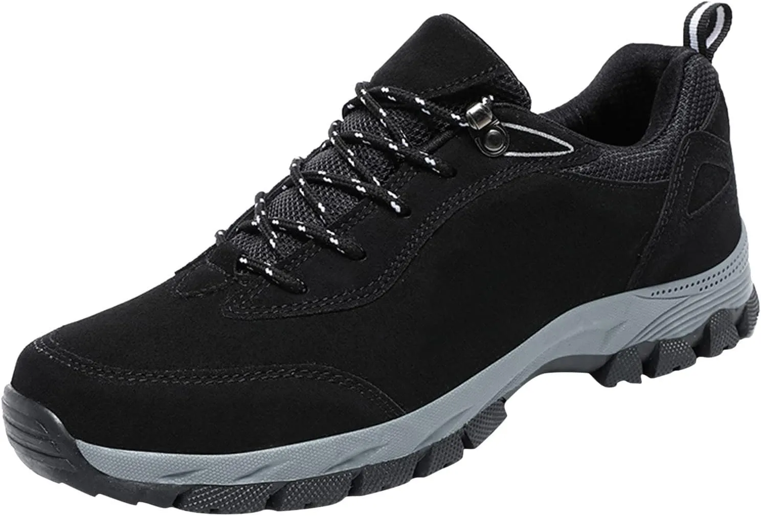 Men's Fashion Sneakers Men's Sneakers Tennis Shoe for Men Sneaker for Men Athletic Gym Sport Sneaker