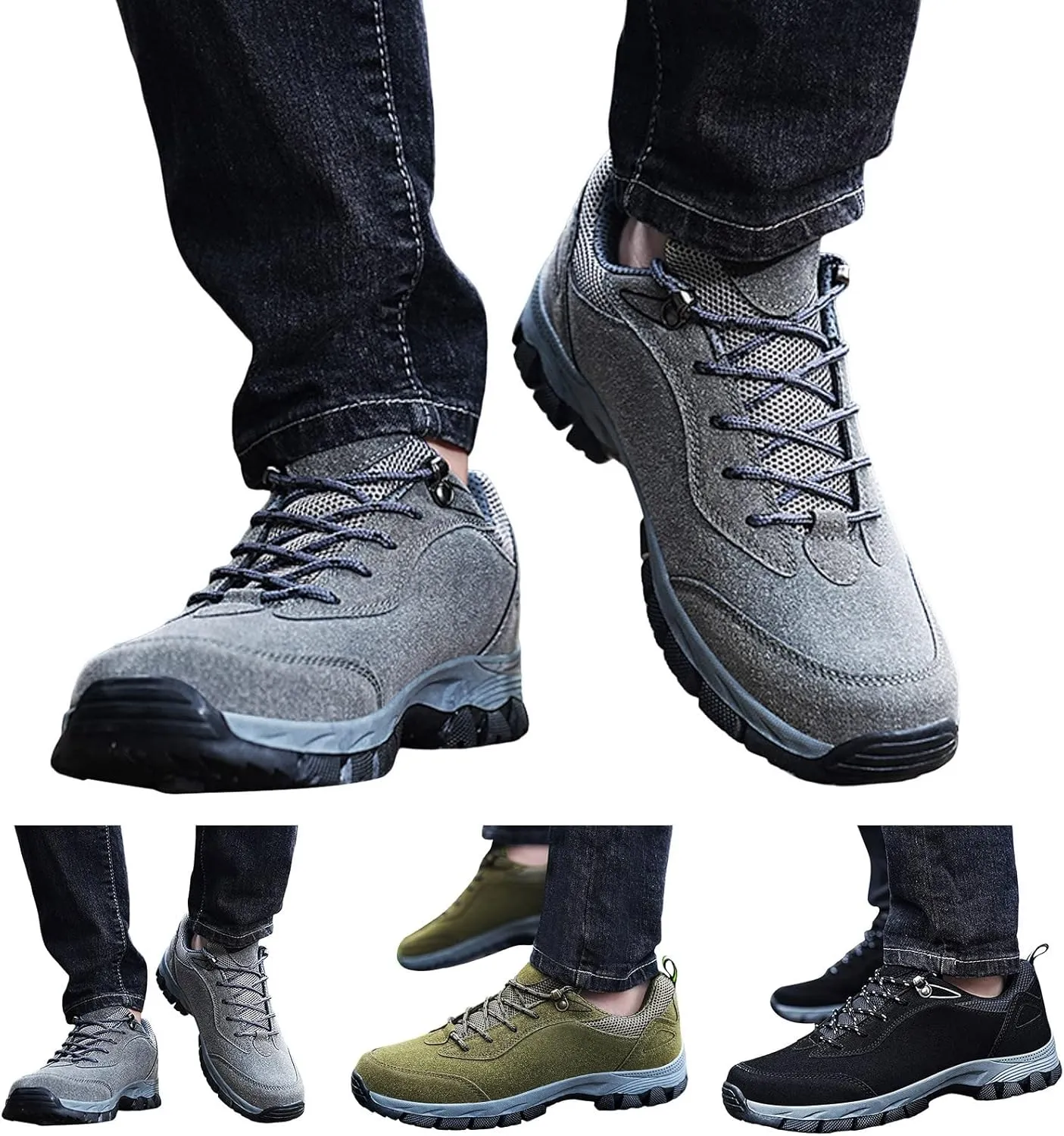 Men's Fashion Sneakers Men's Sneakers Tennis Shoe for Men Sneaker for Men Athletic Gym Sport Sneaker