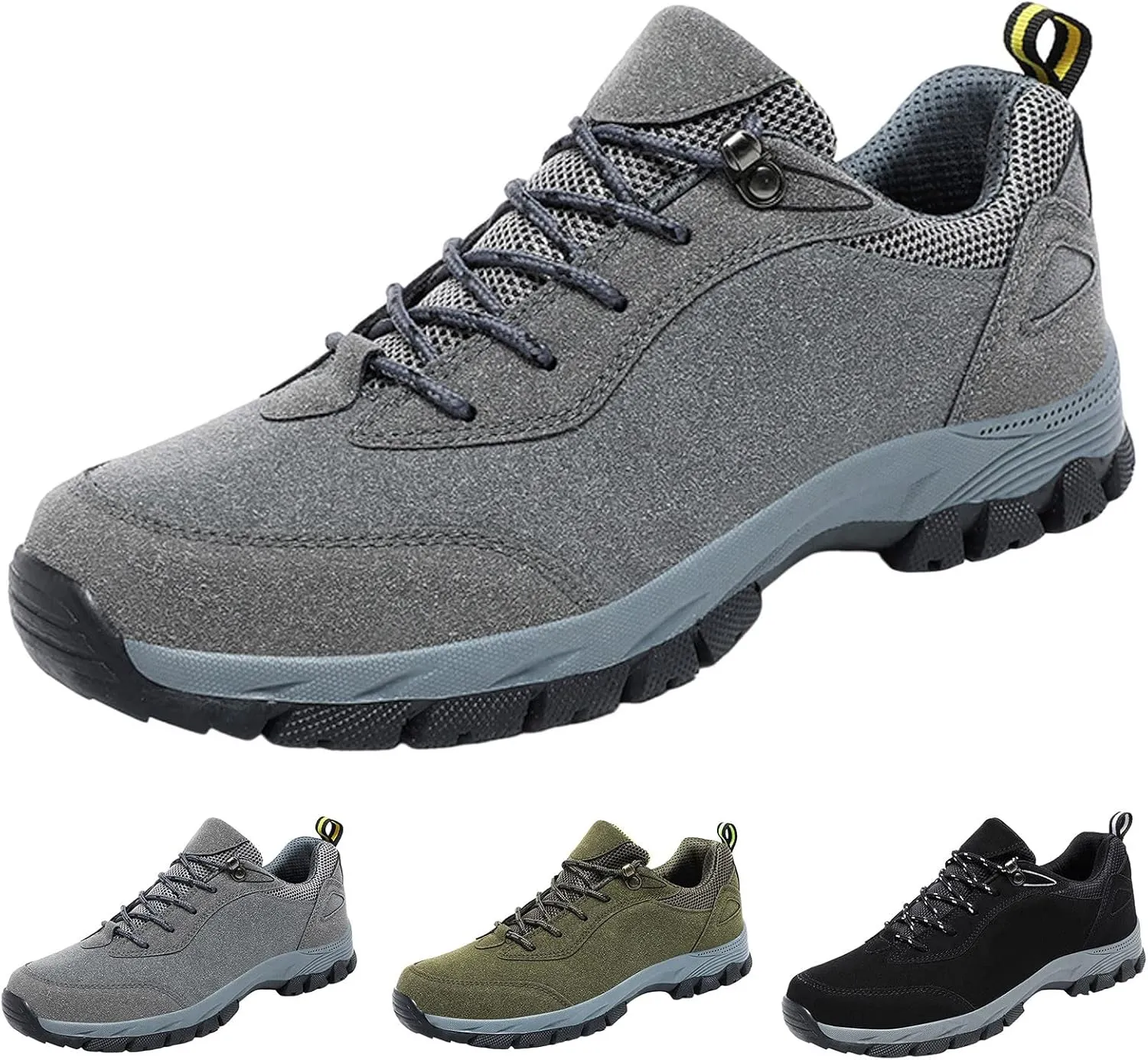 Men's Fashion Sneakers Men's Sneakers Tennis Shoe for Men Sneaker for Men Athletic Gym Sport Sneaker