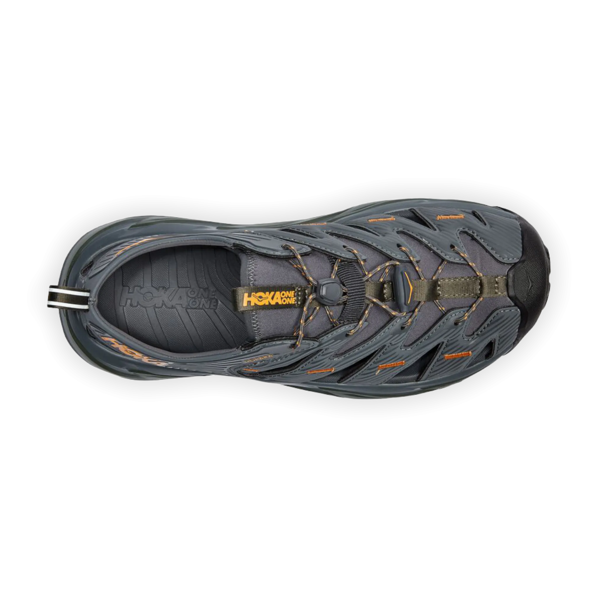 Men's Hopara