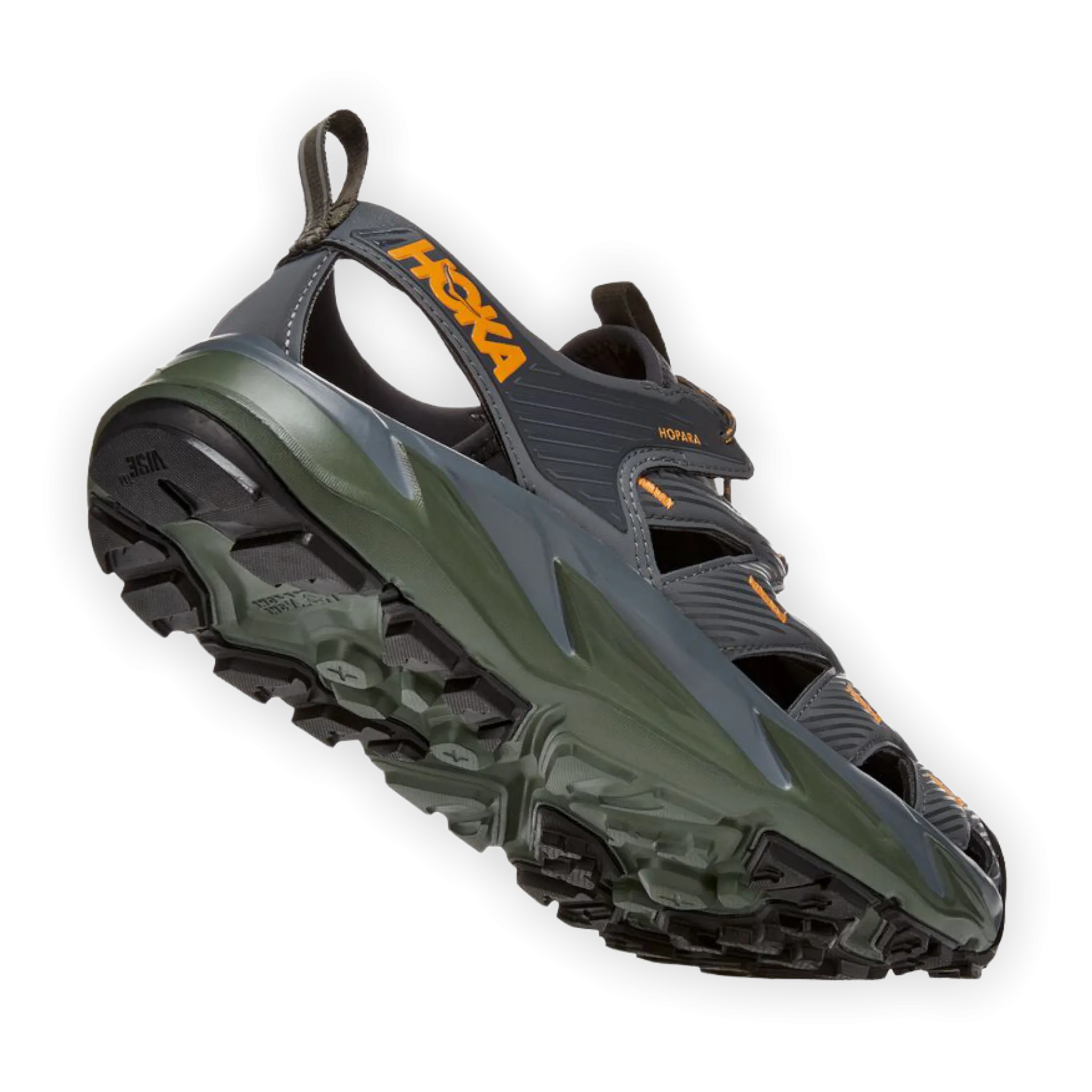 Men's Hopara