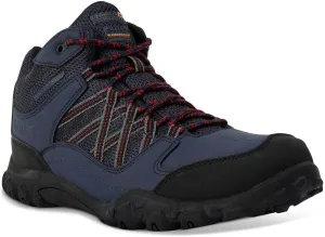Men's Low Rise Hiking Boots