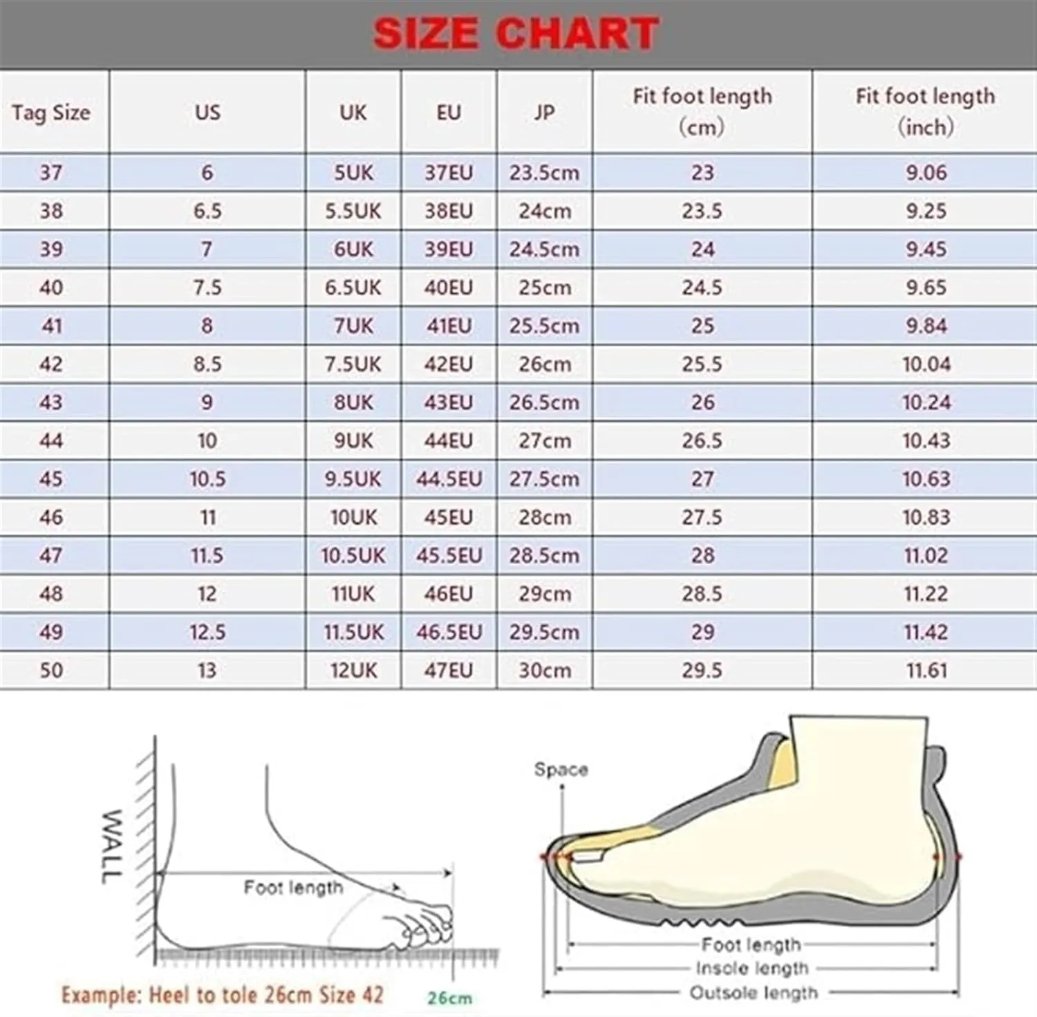 Men's Retro Dress Shoes Men Business Wingtip Lace Up Oxford Shoes Height Increasing Non-Slip Orthopedic Leather Shoes
