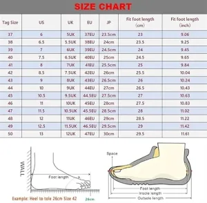 Men's Retro Dress Shoes Men Business Wingtip Lace Up Oxford Shoes Height Increasing Non-Slip Orthopedic Leather Shoes