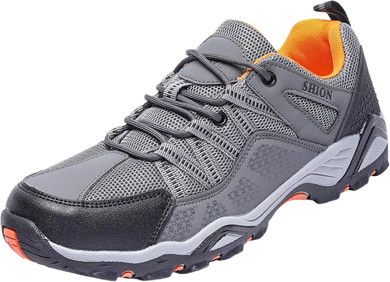 Men's Shoes Mens Tennis Shoes Shoe for Men Tennis Shoe for Men Running Trail Casual Sneaker
