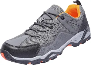 Men's Shoes Mens Tennis Shoes Shoe for Men Tennis Shoe for Men Running Trail Casual Sneaker
