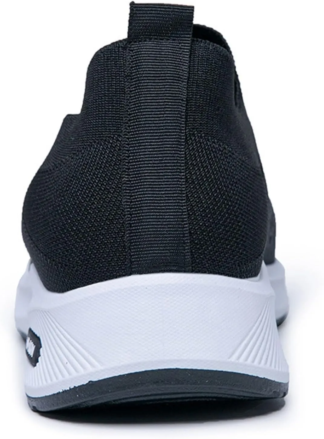 Mens Slip on Shoes Mens Athletic Shoes Shoe for Men Walking Shoe for Men Everyday and Travel Casual Sneaker