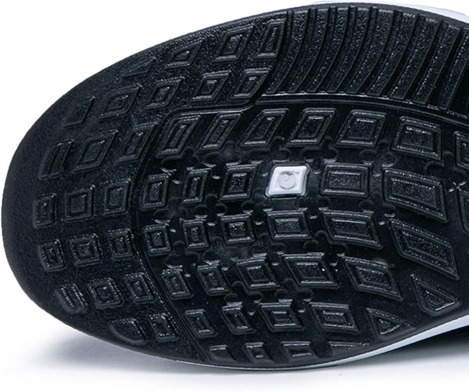 Mens Slip on Shoes Mens Athletic Shoes Shoe for Men Walking Shoe for Men Everyday and Travel Casual Sneaker