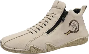 Men's Sneakers Men's Fashion Sneakers Walking Shoe for Men Slip on Shoe for Men Athletic Gym Breathable Sneaker