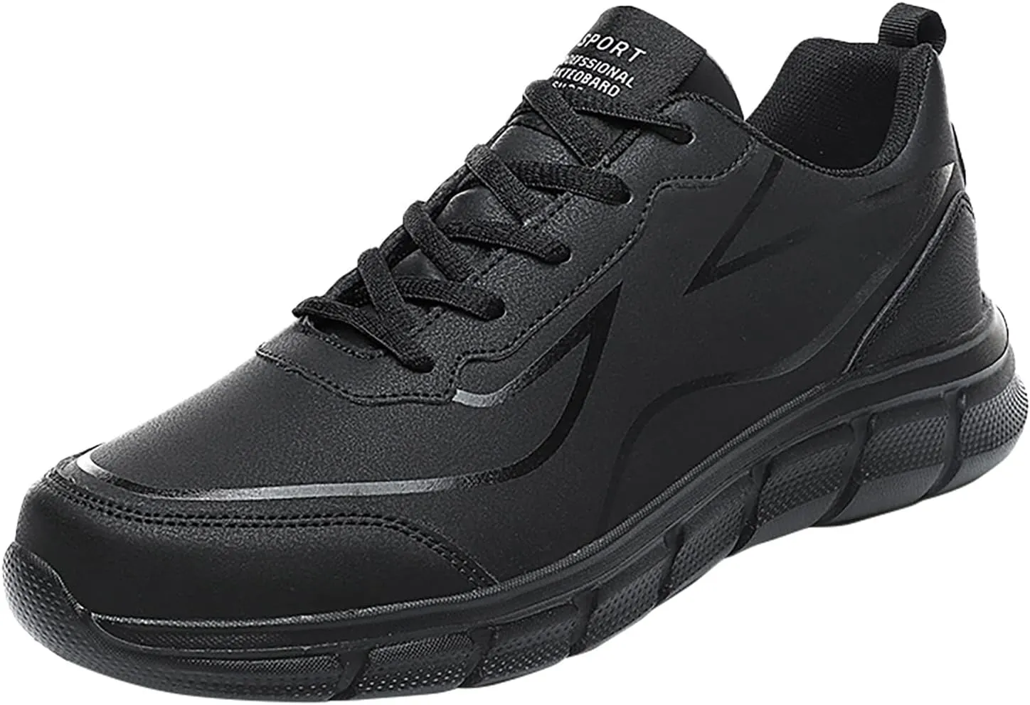 Men's Sneakers Mens Slip on Shoes Shoe for Men Slip on Shoe for Men Sport for Everyday and Travel Sneaker