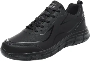 Men's Sneakers Mens Slip on Shoes Shoe for Men Slip on Shoe for Men Sport for Everyday and Travel Sneaker