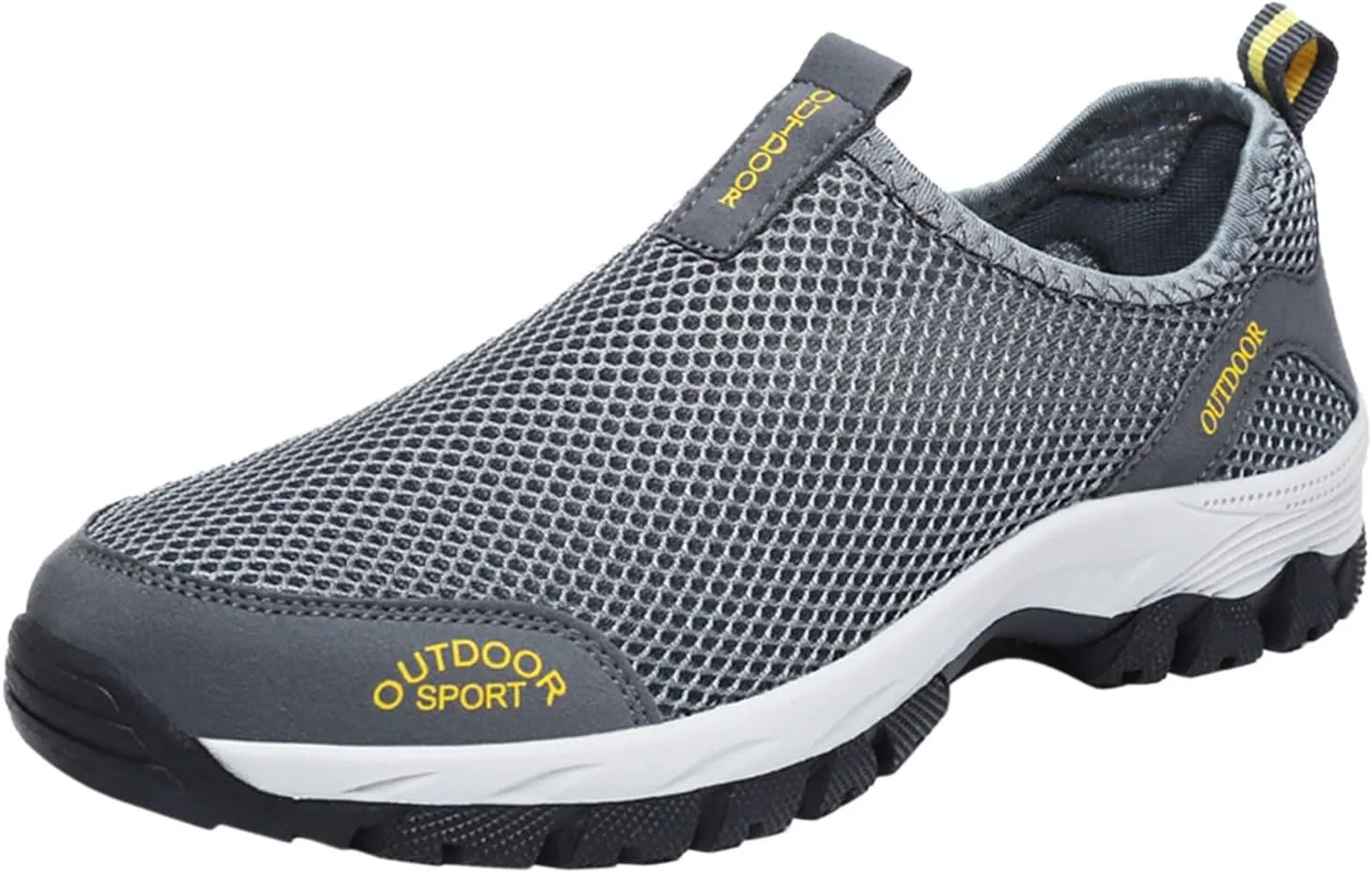 Mens Tennis Shoes Mens Athletic Shoes Tennis Shoe for Men Shoe for Men Casual Everyday and Travel Sneaker