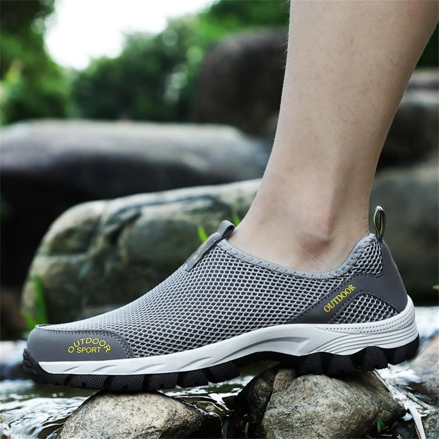 Mens Tennis Shoes Mens Athletic Shoes Tennis Shoe for Men Shoe for Men Casual Everyday and Travel Sneaker