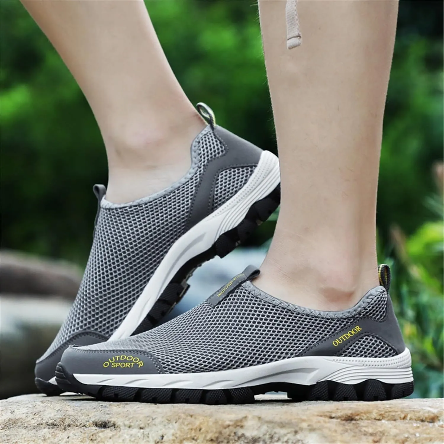 Mens Tennis Shoes Mens Athletic Shoes Tennis Shoe for Men Shoe for Men Casual Everyday and Travel Sneaker