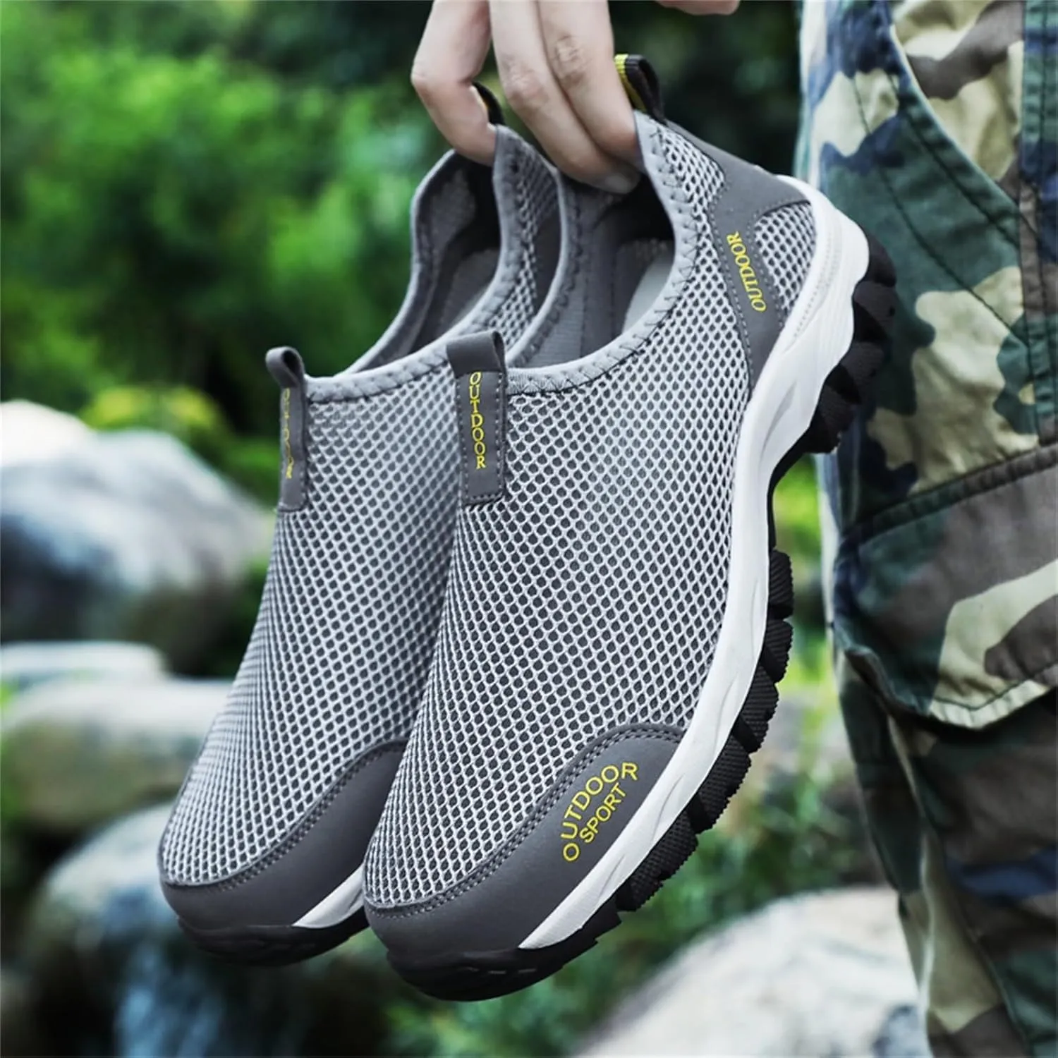 Mens Tennis Shoes Mens Athletic Shoes Tennis Shoe for Men Shoe for Men Casual Everyday and Travel Sneaker