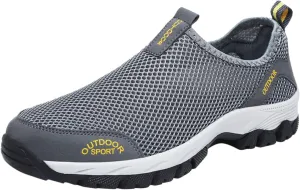 Mens Tennis Shoes Mens Athletic Shoes Tennis Shoe for Men Shoe for Men Casual Everyday and Travel Sneaker