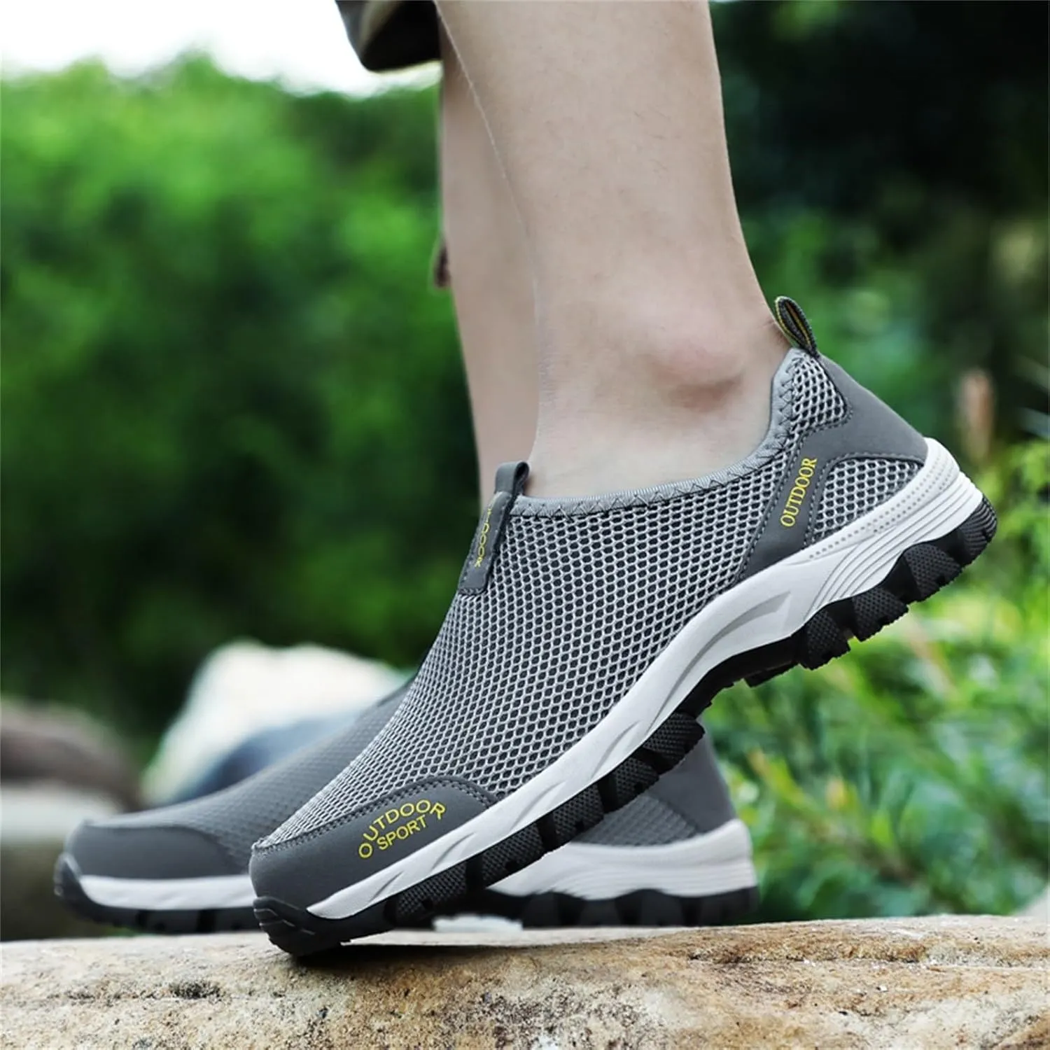 Mens Tennis Shoes Mens Athletic Shoes Tennis Shoe for Men Shoe for Men Casual Everyday and Travel Sneaker