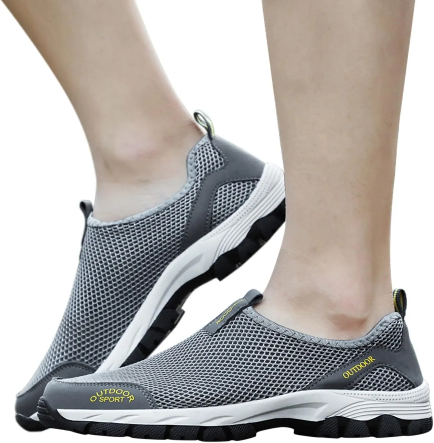 Mens Tennis Shoes Mens Athletic Shoes Tennis Shoe for Men Shoe for Men Casual Everyday and Travel Sneaker
