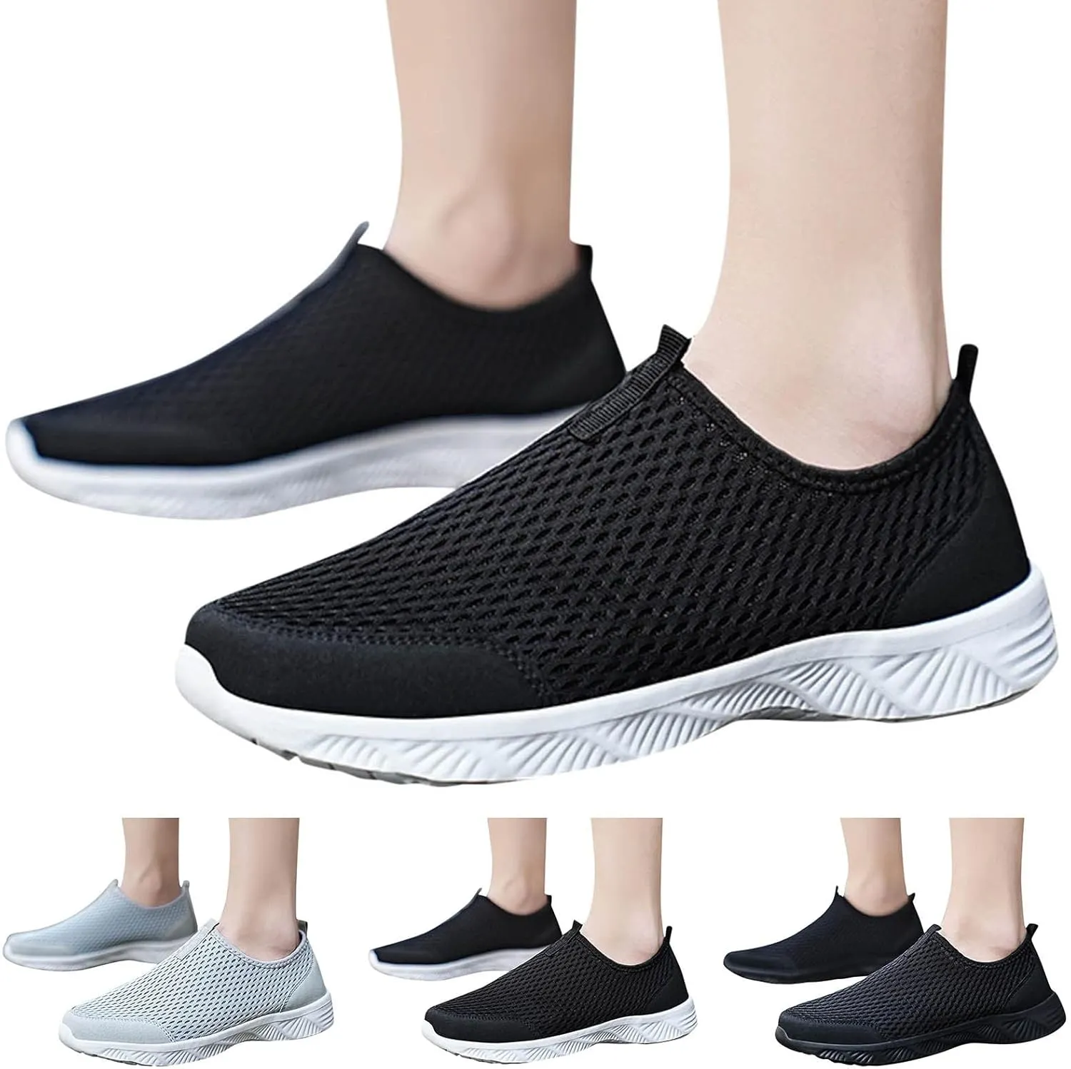 Mens Tennis Shoes Men's Fashion Sneakers Sneaker for Men Shoe for Men Athletic Gym Lightweight Sneaker