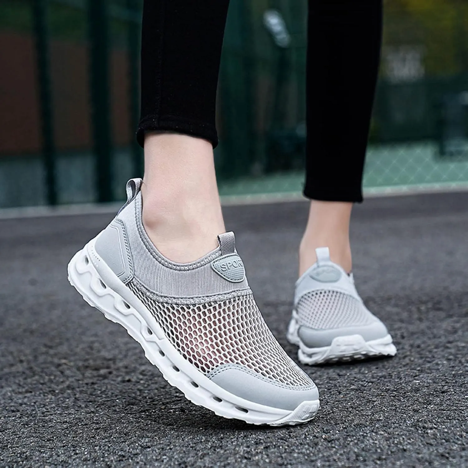 Mens Tennis Shoes Men's Fashion Sneakers Walking Shoe for Men Sneaker for Men Comfortable Casual Sneaker