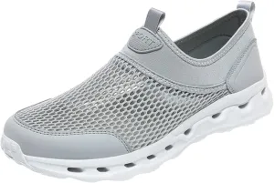 Mens Tennis Shoes Men's Fashion Sneakers Walking Shoe for Men Sneaker for Men Comfortable Casual Sneaker