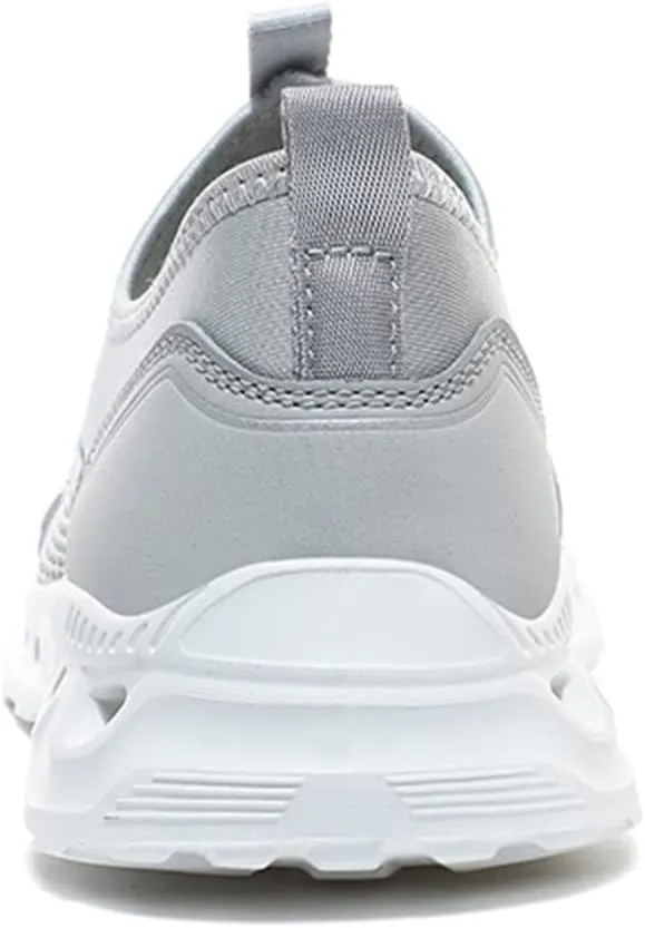 Mens Tennis Shoes Men's Fashion Sneakers Walking Shoe for Men Sneaker for Men Comfortable Casual Sneaker