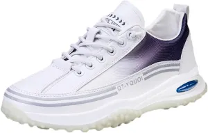 Mens Tennis Shoes Men's Sneakers Sneaker for Men Tennis Shoe for Men Sport Athletic Gym Sneaker