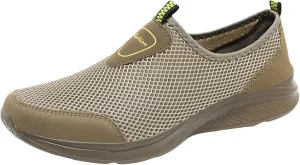 Mens Walking Shoes Mens Slip on Shoes Shoe for Men Slip on Shoe for Men Mesh Sport Sneaker
