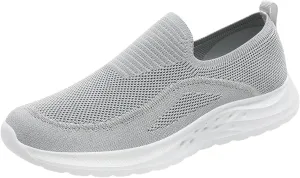 Mens Walking Shoes Mens Tennis Shoes Tennis Shoe for Men Sneaker for Men Casual Running Trail Sneaker