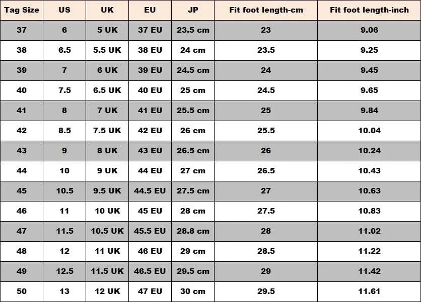 New Mens Loafers Round Toe Suede Vamp Penny Driving Loafers Moc Shoes Resistant Comfortable Anti-Slip Classic Slip On