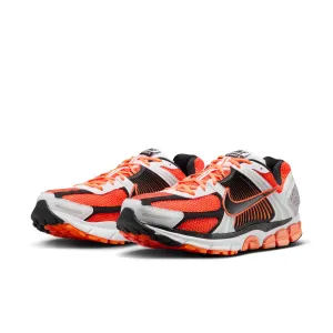 Nike Zoom Vomero 5 'Total Orange'