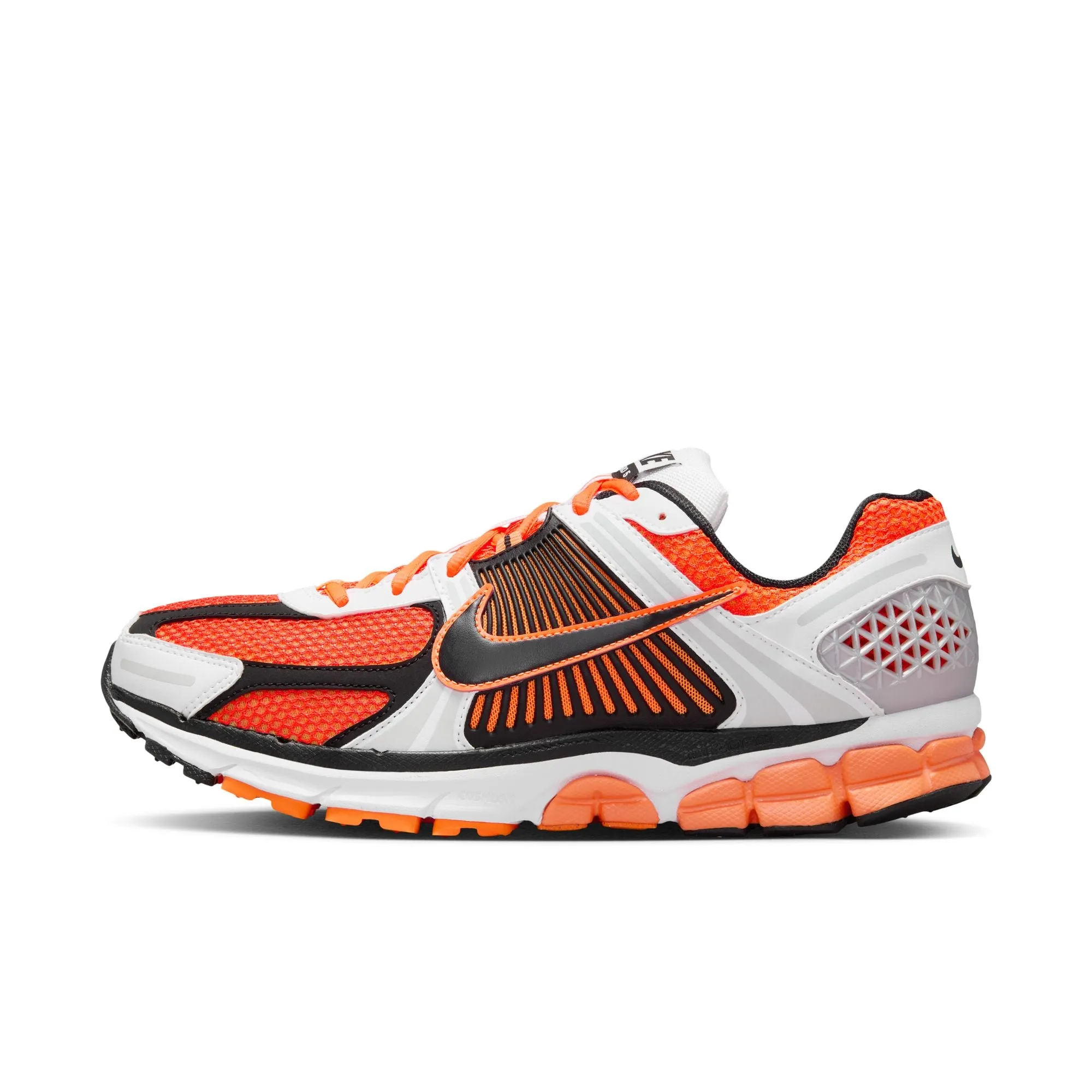 Nike Zoom Vomero 5 'Total Orange'