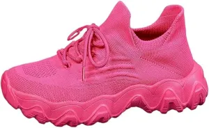 Nurse Babe Orthopedic Shoes Women Mens Ortho Pro Shoes Mesh Breathable Lightweight Non-Slip Orthopedic Sneakers Air Cushion Work Sneakers Plantar Fasciitis Comfortable Shoe Walking Running Sneaker