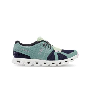 On Running Women's Cloud 5 Push 69.98553