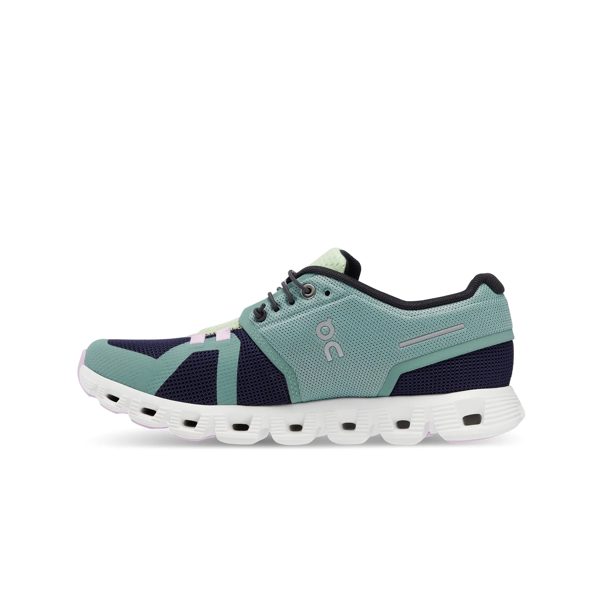 On Running Women's Cloud 5 Push 69.98553
