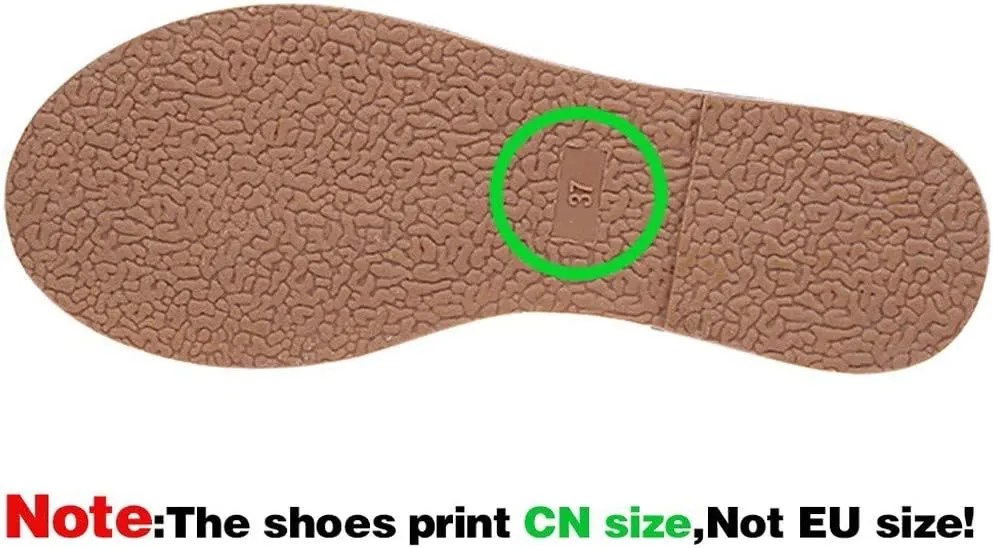 Orthopedic Shoes for Women Wide Width Slip On Zapatos De Trabajo para Mujer Antideslizante Cross Gym Shoes Women Wide Size 8w Womens High Top Sneakers Tenis OrtopDicos Mujer
