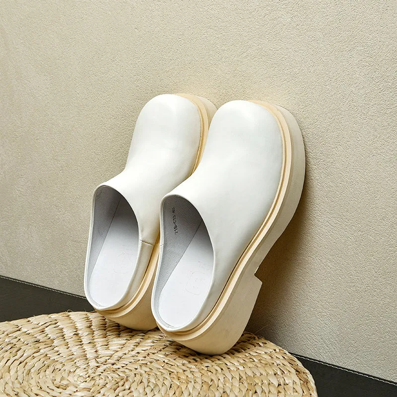 Ostranuxe Velcro Sandals