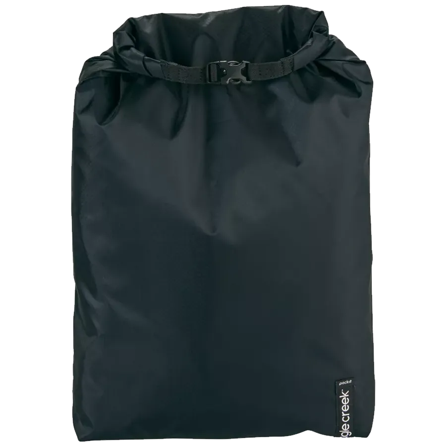 Pack-It Isolate Roll-Top Shoe Sac