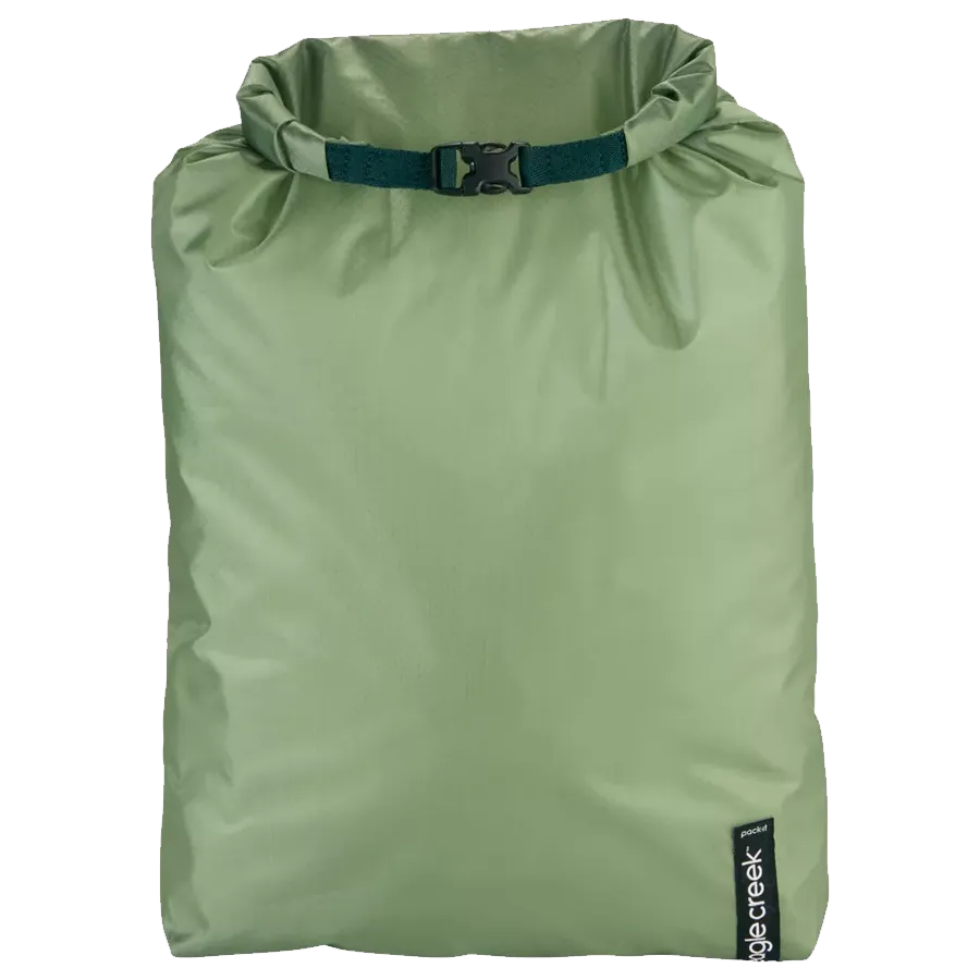 Pack-It Isolate Roll-Top Shoe Sac