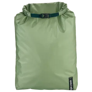 Pack-It Isolate Roll-Top Shoe Sac