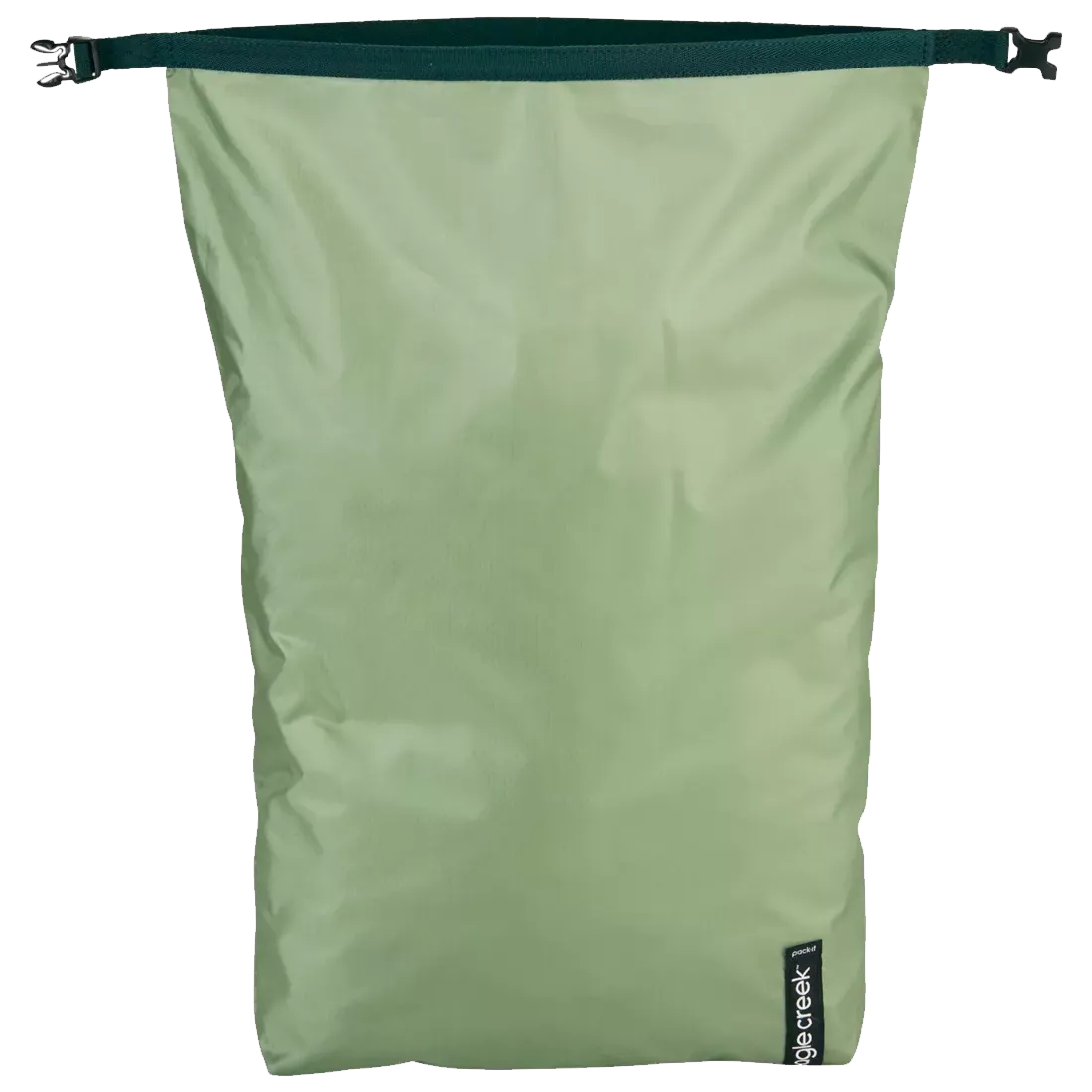 Pack-It Isolate Roll-Top Shoe Sac