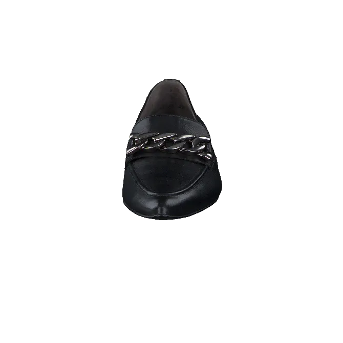 Paul Green 2962012 Loafer