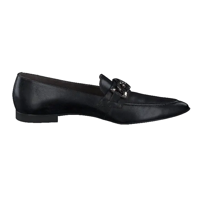 Paul Green 2962012 Loafer