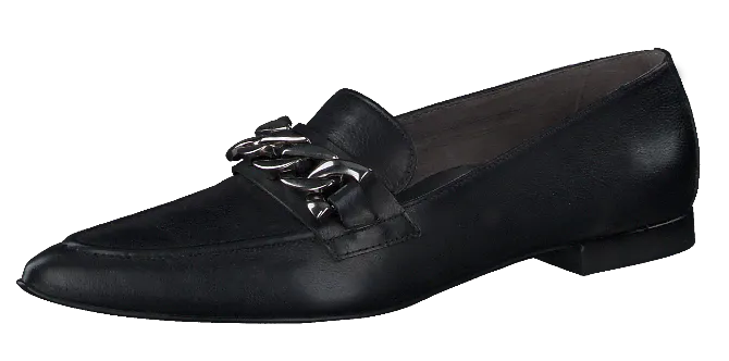 Paul Green 2962012 Loafer