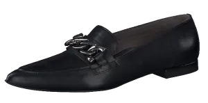Paul Green 2962012 Loafer