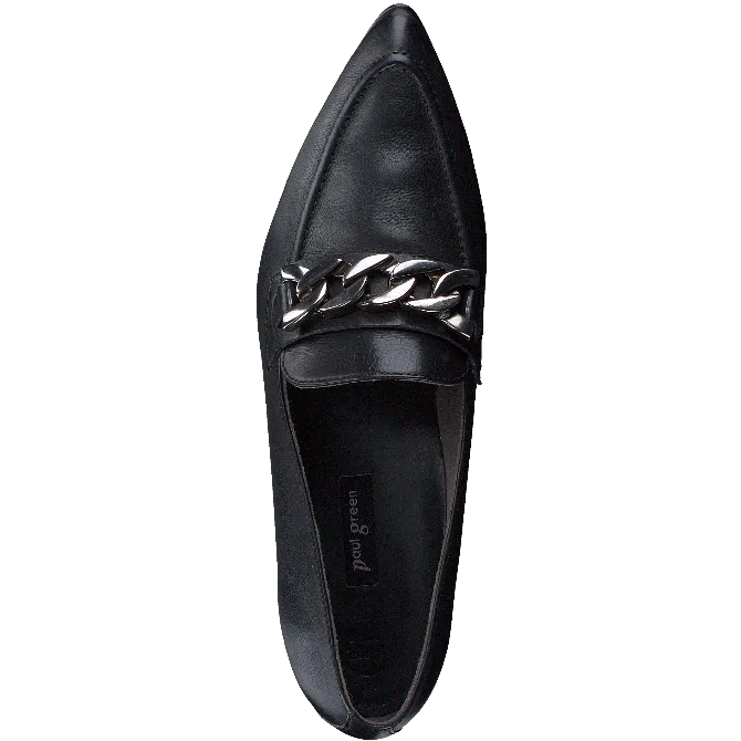 Paul Green 2962012 Loafer